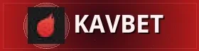Kavbet Logo